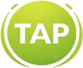 tapioi.com